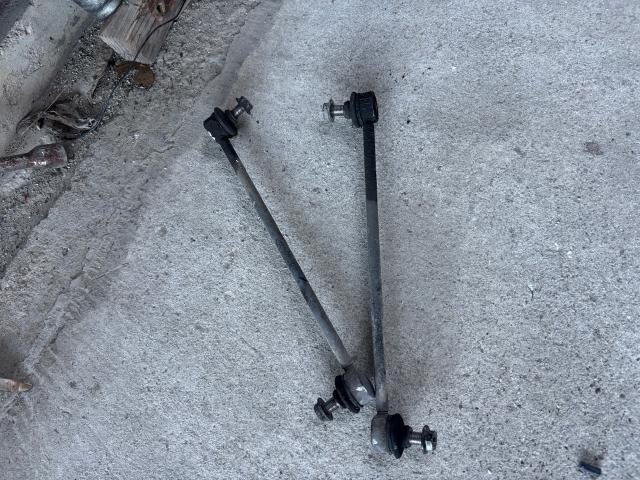 ダイハツ ムーヴ 車検
沖縄市 北中城村 うるま市 宜野湾市 浦添市 西原町 北谷町