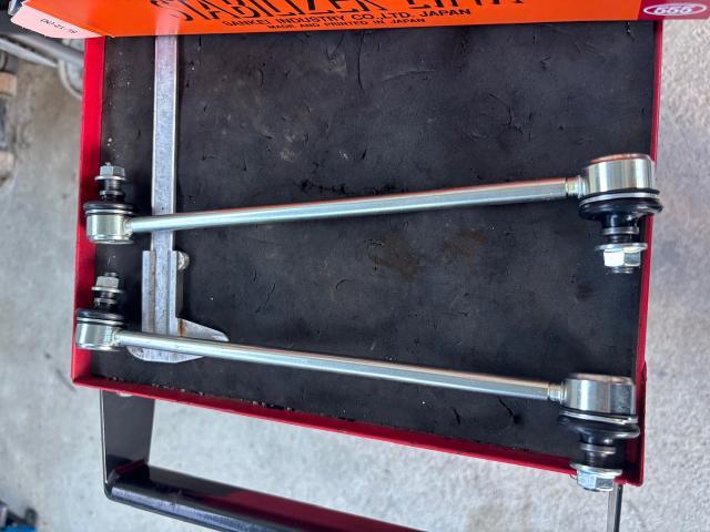 ダイハツ ムーヴ 車検
沖縄市 北中城村 うるま市 宜野湾市 浦添市 西原町 北谷町