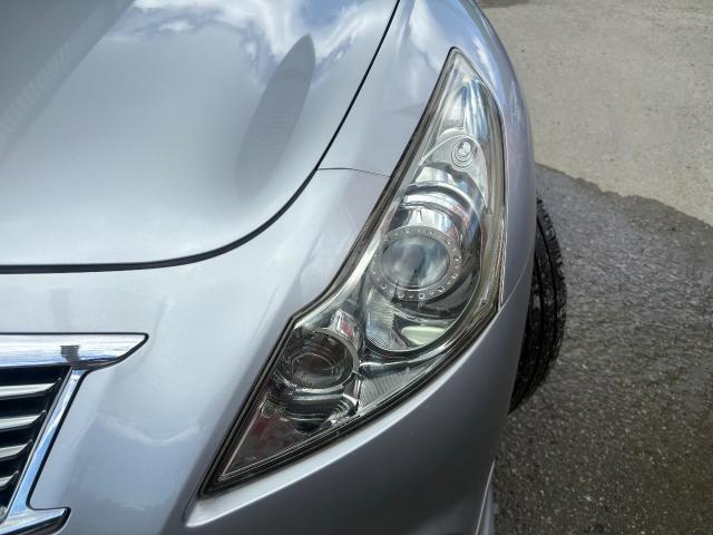 日産　スカイライン　クリーニング・清掃
沖縄市　北中城村　うるま市　宜野湾市　浦添市　西原町　北谷町