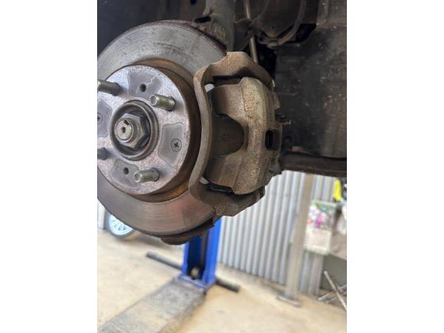 ホンダ N-BOX 車検
沖縄市 北中城村 うるま市 宜野湾市 浦添市 西原町 北谷町