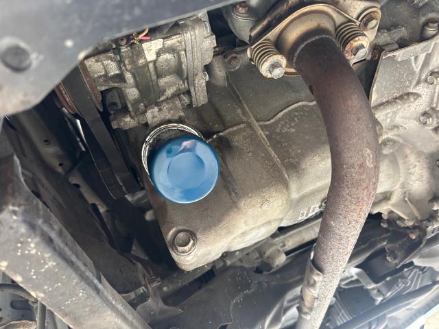 ホンダ N-BOX 車検
沖縄市 北中城村 うるま市 宜野湾市 浦添市 西原町 北谷町