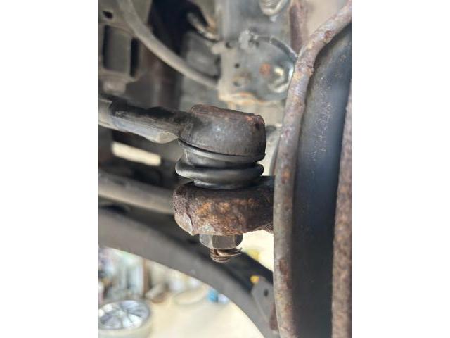 ホンダ N-BOX 車検
沖縄市 北中城村 うるま市 宜野湾市 浦添市 西原町 北谷町