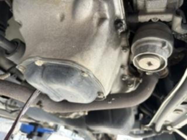 ホンダ N-BOX ガソリン車用(オイル交換) 沖縄市 北中城村 うるま市 宜野湾市 浦添市 西原町 北谷町