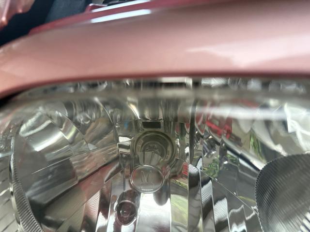 新着の作業実績