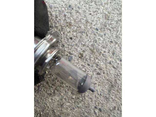 スズキ アルトラパン 車検整備
沖縄市 北中城村 うるま市 宜野湾市 浦添市 西原町 北谷町