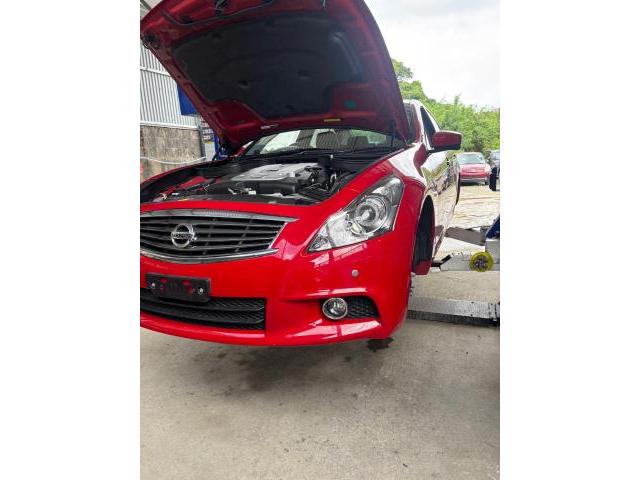 新着の作業実績