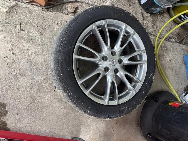 日産 スカイライン 車検
沖縄市 北中城村 うるま市 宜野湾市 浦添市 西原町 北谷町