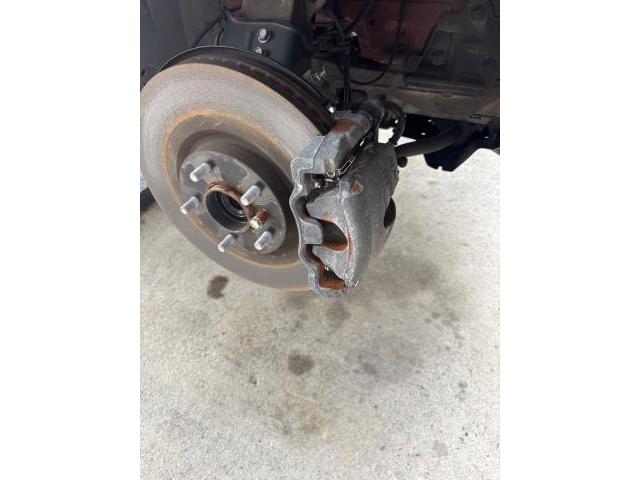 日産 スカイライン 車検
沖縄市 北中城村 うるま市 宜野湾市 浦添市 西原町 北谷町