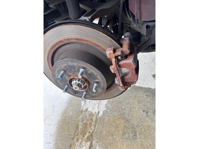 日産 スカイライン 車検
沖縄市 北中城村 うるま市 宜野湾市 浦添市 西原町 北谷町