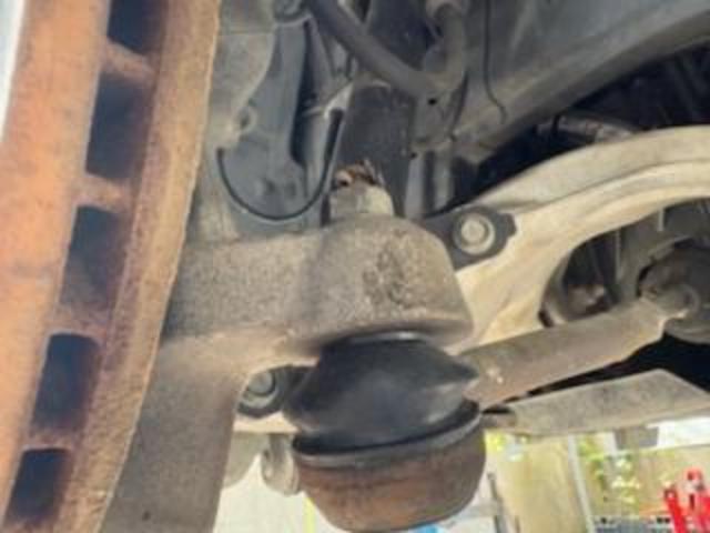 日産 フーガ 車検 ブーツ交換
沖縄市 北中城村 うるま市 宜野湾市 浦添市 西原町 北谷町