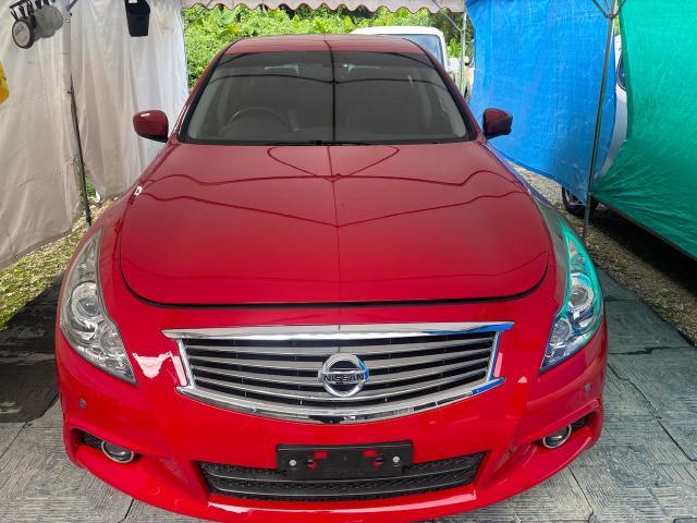 新着の作業実績