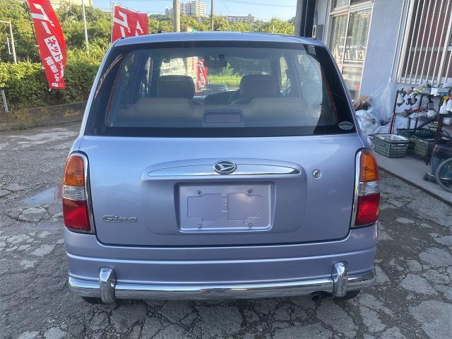 ダイハツ ミラジーノ クリーニング・清掃
沖縄市 北中城村 うるま市 宜野湾市 浦添市 西原町 北谷町