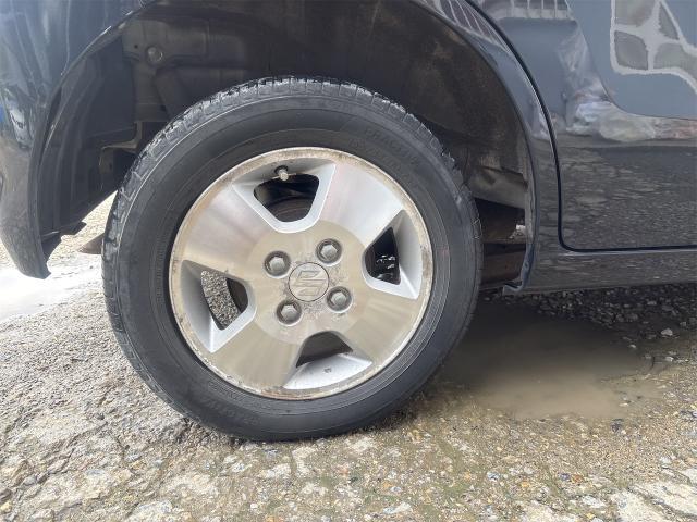 ダイハツ ミラジーノ クリーニング・清掃
沖縄市 北中城村 うるま市 宜野湾市 浦添市 西原町 北谷町