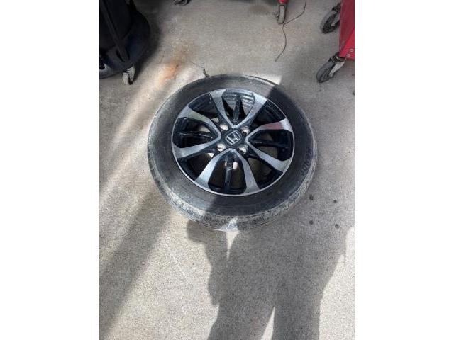 ホンダ　Ｎ－ＷＧＮ　車検
沖縄市　北中城村　うるま市　宜野湾市　浦添市　西原町　北谷町