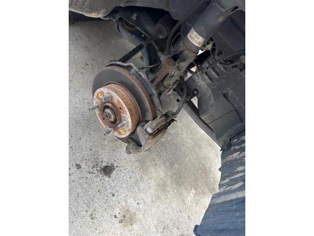 ホンダ　Ｎ－ＷＧＮ　車検
沖縄市　北中城村　うるま市　宜野湾市　浦添市　西原町　北谷町