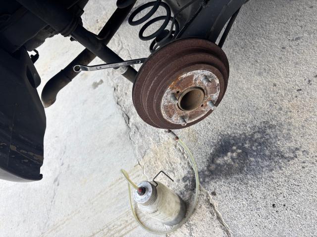 ホンダ　Ｎ－ＷＧＮ　車検
沖縄市　北中城村　うるま市　宜野湾市　浦添市　西原町　北谷町