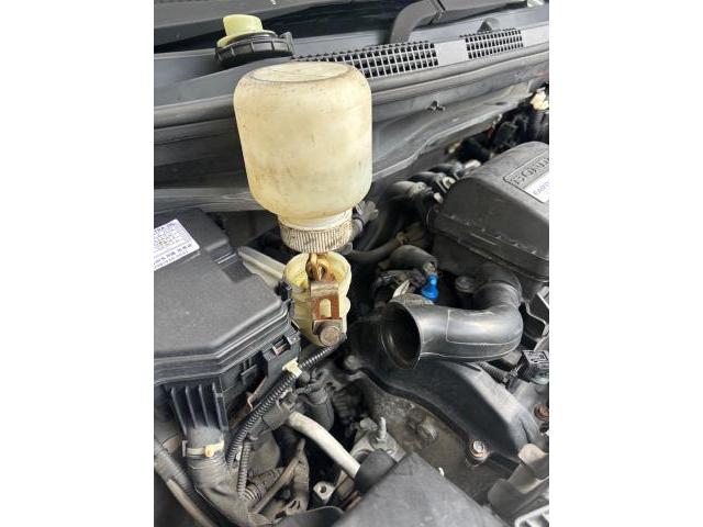 ホンダ　Ｎ－ＷＧＮ　車検
沖縄市　北中城村　うるま市　宜野湾市　浦添市　西原町　北谷町