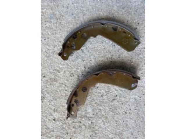 ダイハツ ミラジーノ 車検整備 リヤライニング交換
沖縄市 北中城村 うるま市 宜野湾市 浦添市 西原町 北谷町