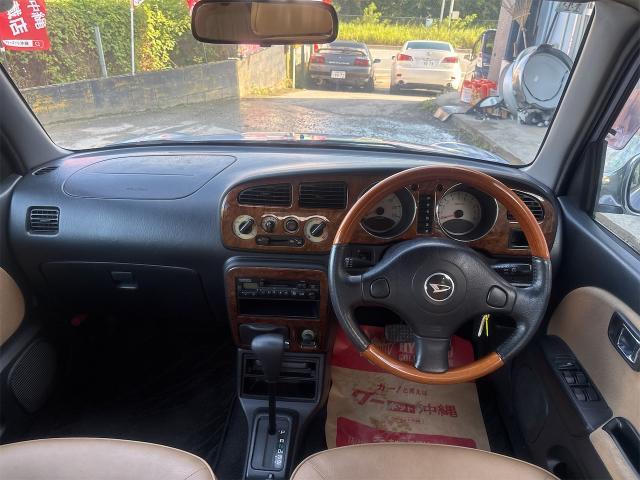 新着の作業実績