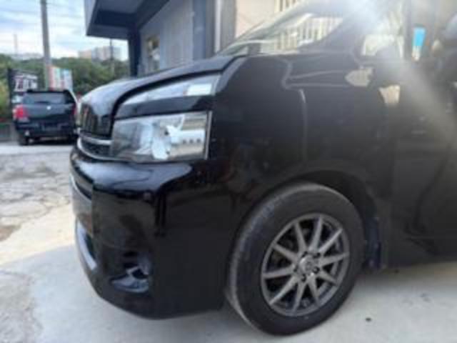 新着の作業実績