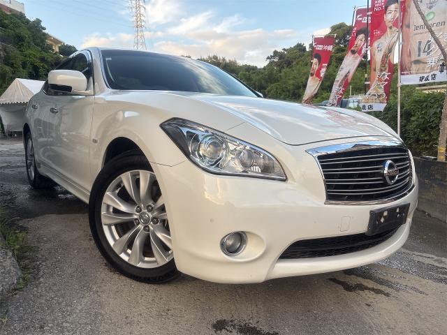 新着の作業実績