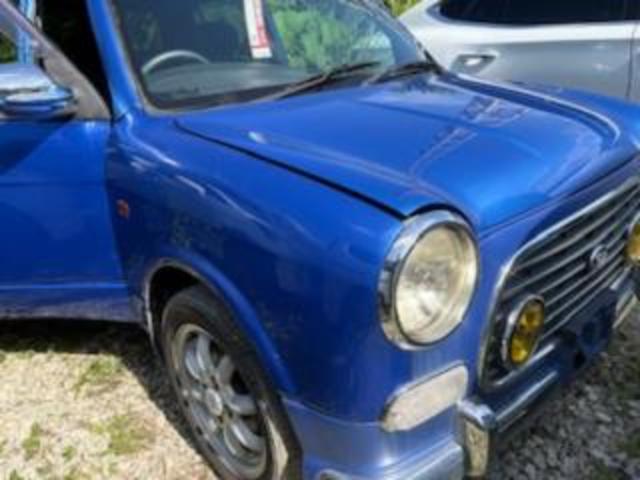 新着の作業実績