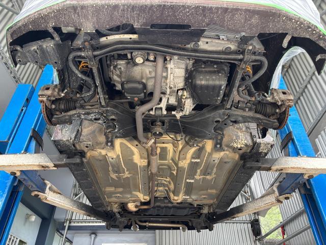 トヨタ　ｂＢ　塩害コート　沖縄市　北中城村　うるま市　宜野湾市　浦添市　西原町　北谷町