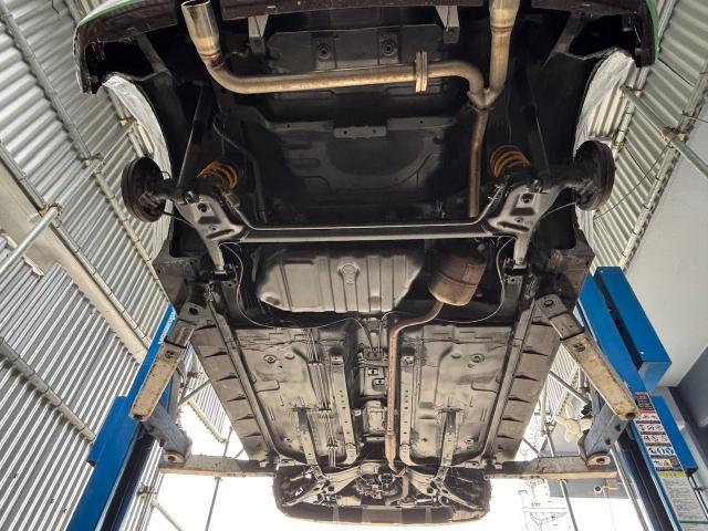 トヨタ　ｂＢ　塩害コート　沖縄市　北中城村　うるま市　宜野湾市　浦添市　西原町　北谷町