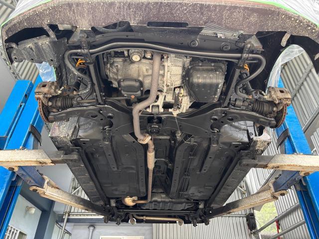 トヨタ　ｂＢ　塩害コート　沖縄市　北中城村　うるま市　宜野湾市　浦添市　西原町　北谷町