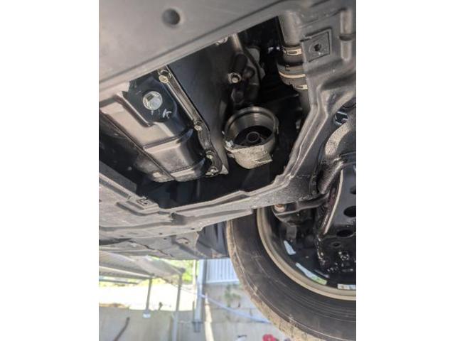 新着の作業実績