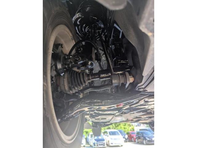 トヨタ　プリウス　車検
沖縄市　北中城村　うるま市　宜野湾市　浦添市　西原町　北谷町