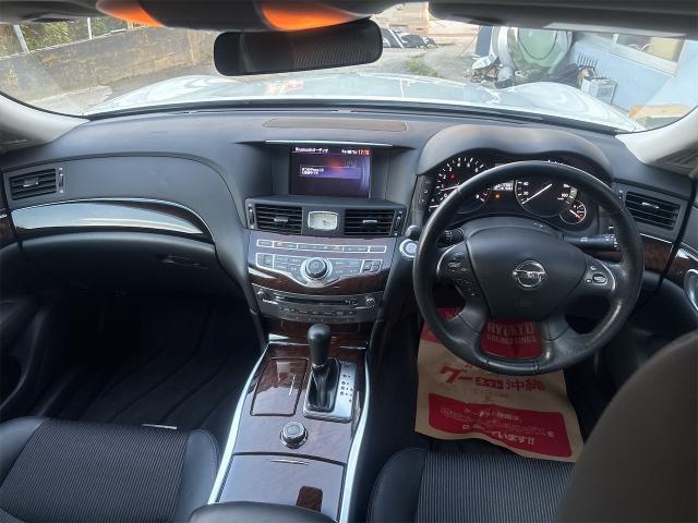 新着の作業実績