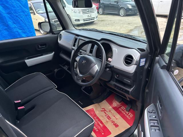 新着の作業実績