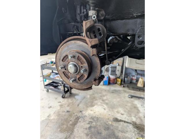 スズキ　エブリイ　法定点検
沖縄市　北中城村　うるま市　宜野湾市　浦添市　西原町　北谷町