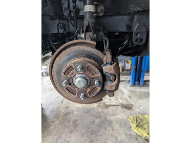 スズキ　エブリイ　法定点検
沖縄市　北中城村　うるま市　宜野湾市　浦添市　西原町　北谷町