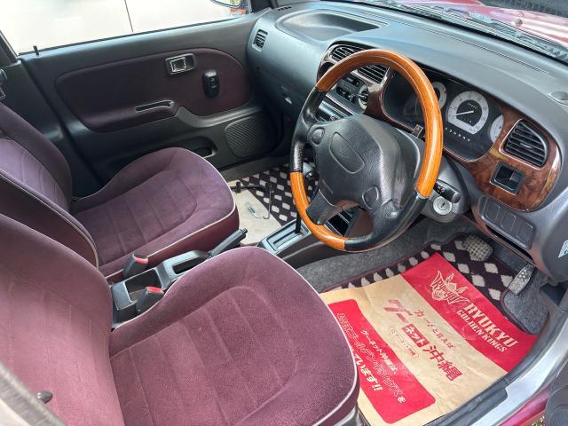 新着の作業実績