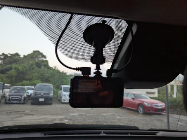 新着の作業実績