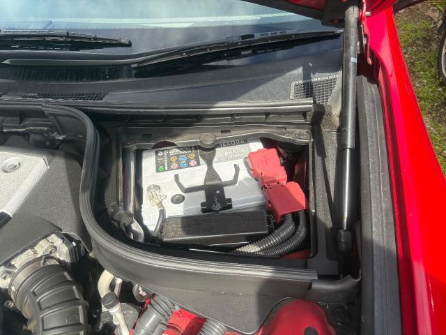 日産　スカイライン　その他修理・整備
沖縄市　北中城村　うるま市　宜野湾市　浦添市　西原町　北谷町