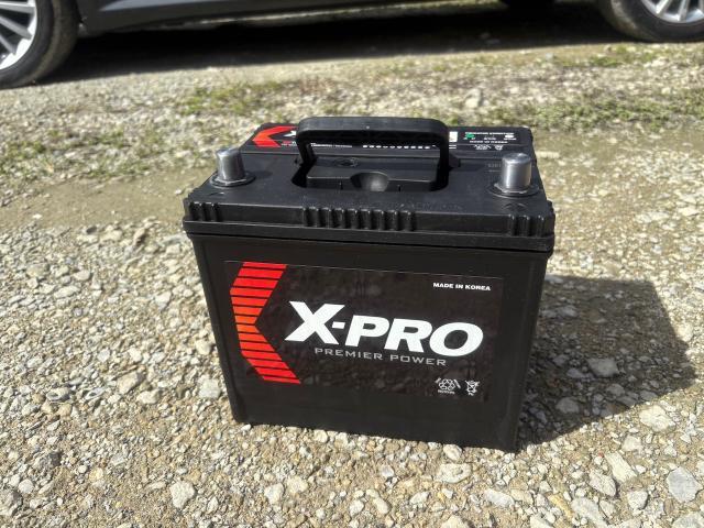 日産　スカイライン　その他修理・整備
沖縄市　北中城村　うるま市　宜野湾市　浦添市　西原町　北谷町