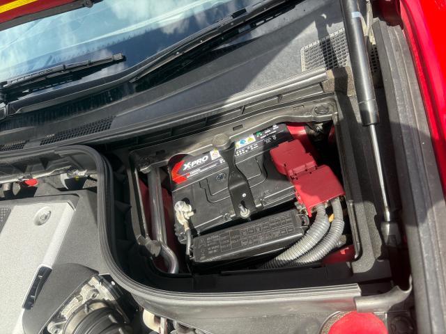 日産　スカイライン　その他修理・整備
沖縄市　北中城村　うるま市　宜野湾市　浦添市　西原町　北谷町