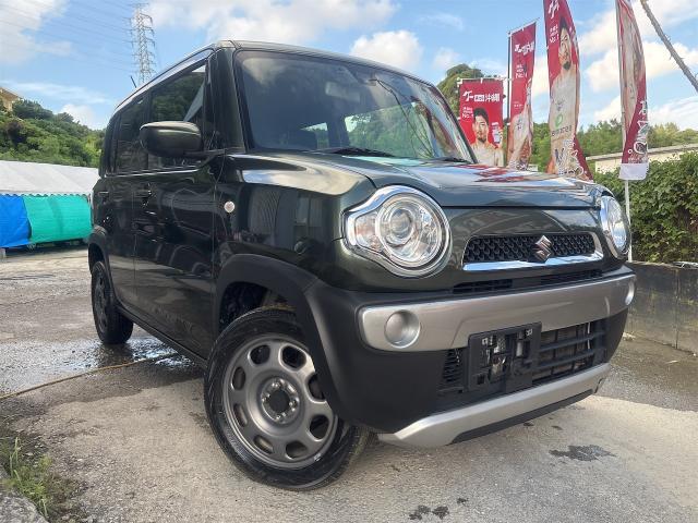 新着の作業実績