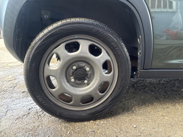 スズキ　ハスラー　クリーニング・清掃
沖縄市　北中城村　うるま市　宜野湾市　浦添市　西原町　北谷町