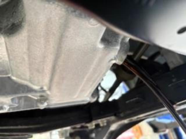 日産　デイズ　法定点検　オイル交換、ブレーキフルード交換

沖縄市　北中城村　うるま市　宜野湾市　浦添市　西原町　北谷町