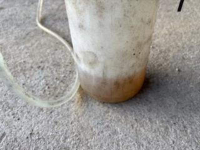 日産　デイズ　法定点検　オイル交換、ブレーキフルード交換

沖縄市　北中城村　うるま市　宜野湾市　浦添市　西原町　北谷町