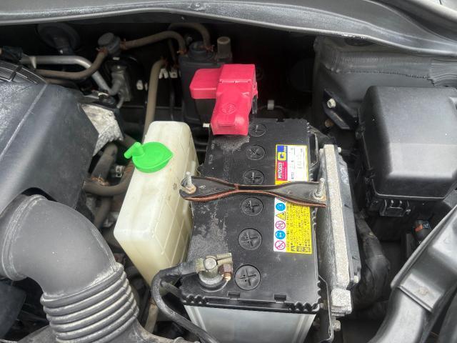 スズキ　スイフトスポーツ　その他修理・整備
沖縄市　北中城村　うるま市　宜野湾市　浦添市　西原町　北谷町