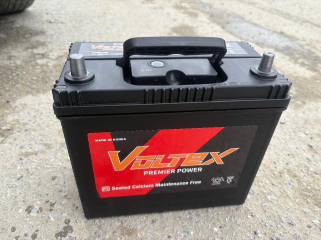 スズキ　スイフトスポーツ　その他修理・整備
沖縄市　北中城村　うるま市　宜野湾市　浦添市　西原町　北谷町