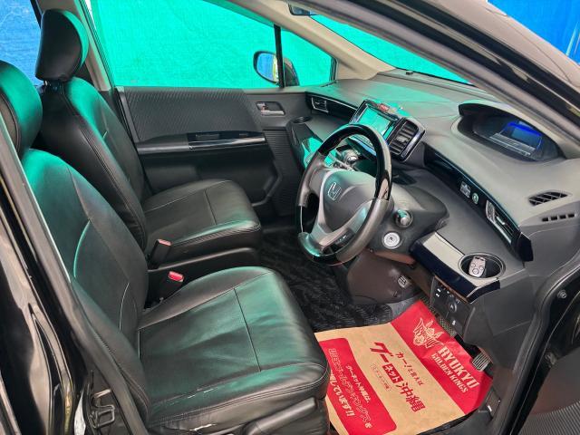 新着の作業実績