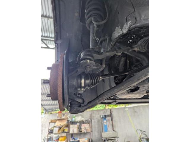 ダイハツ　ミラジーノ　車検
沖縄市　北中城村　うるま市　宜野湾市　浦添市　西原町　北谷町