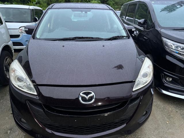 新着の作業実績