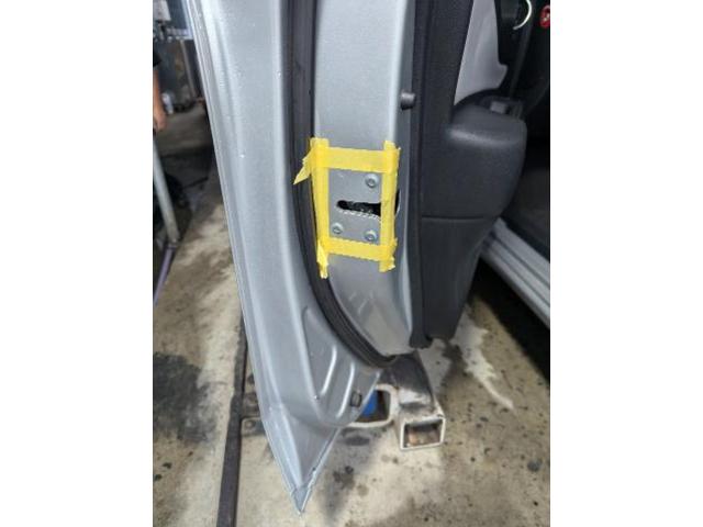 新着の作業実績